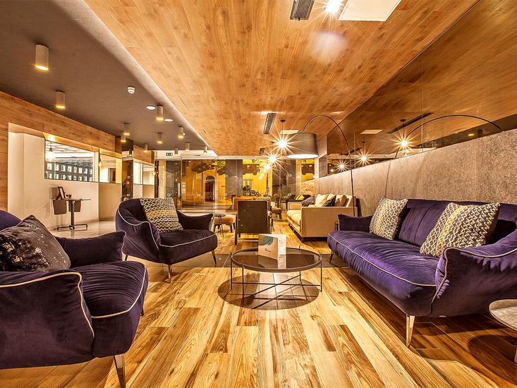 Solana - Afbeelding 6