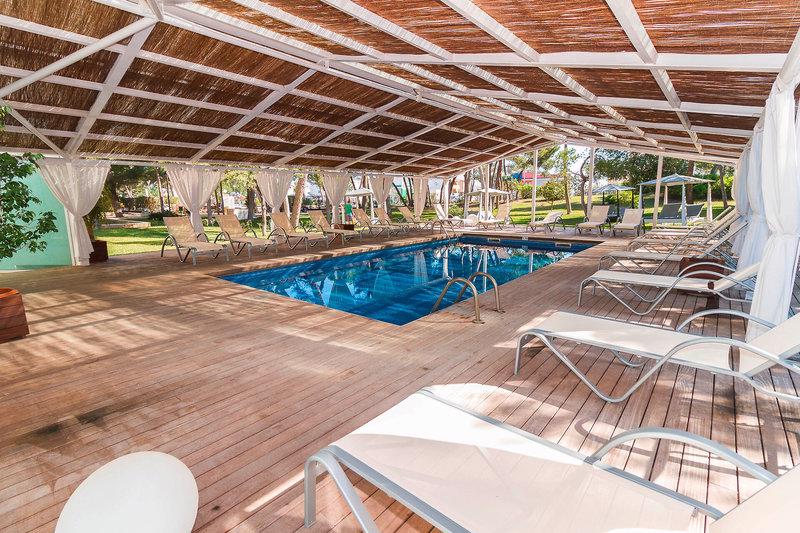 alegria-alzinar-mar-suites