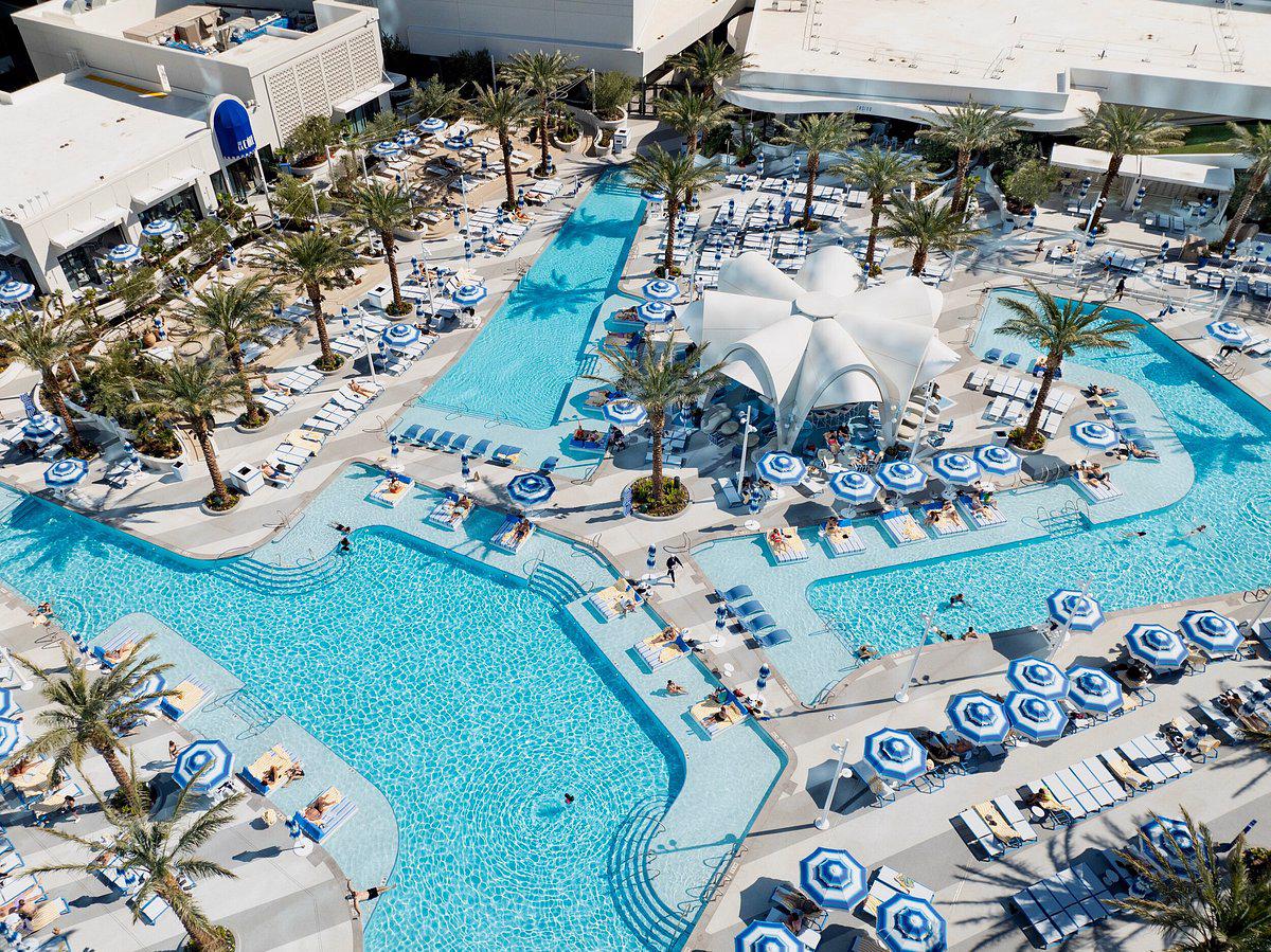 fontainebleau-las-vegas