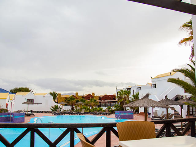 fuerteventura-beach-club
