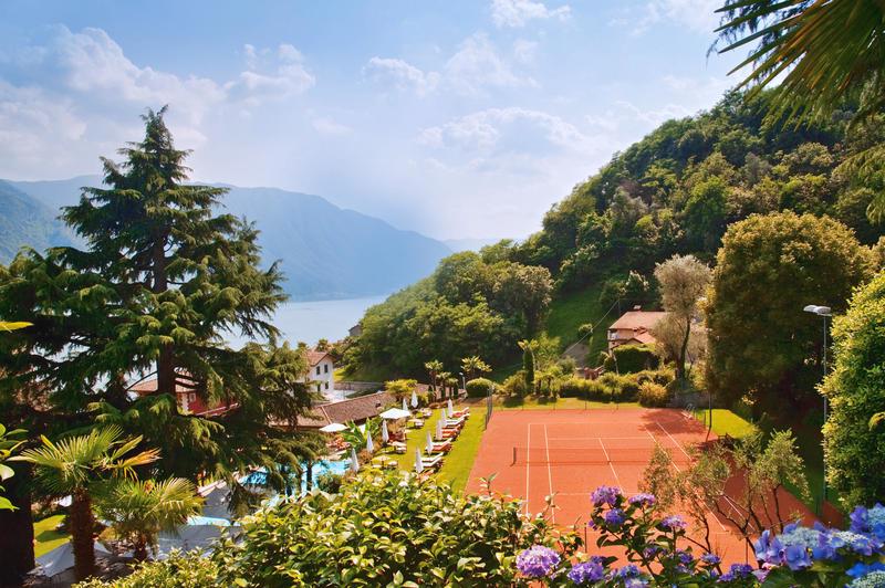 grand-tremezzo