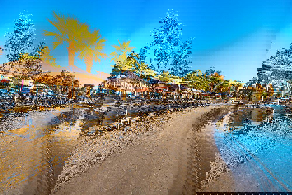 otium-park-ayaz-aqua-beach