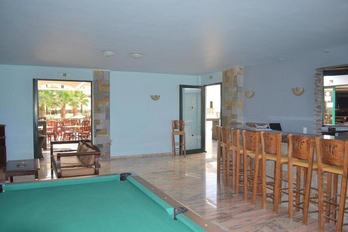 Diogenis Blue Palace