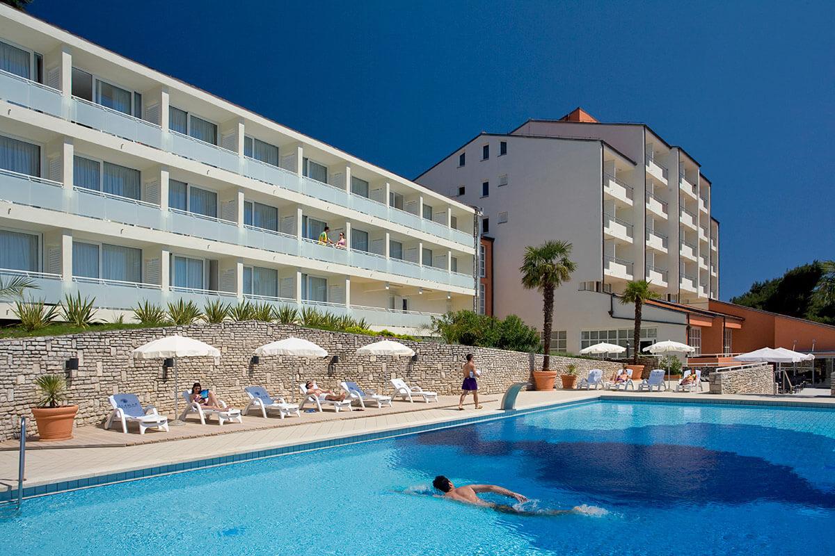 valamar-allegro-residence