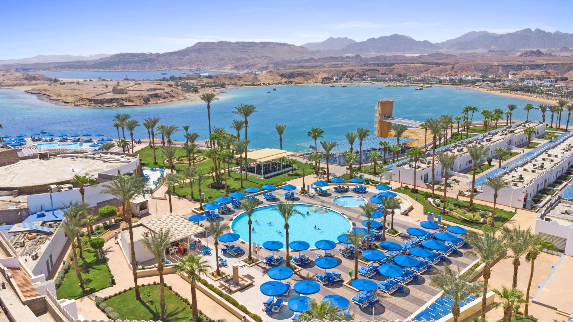 resort-pickalbatros-albatros-sharm