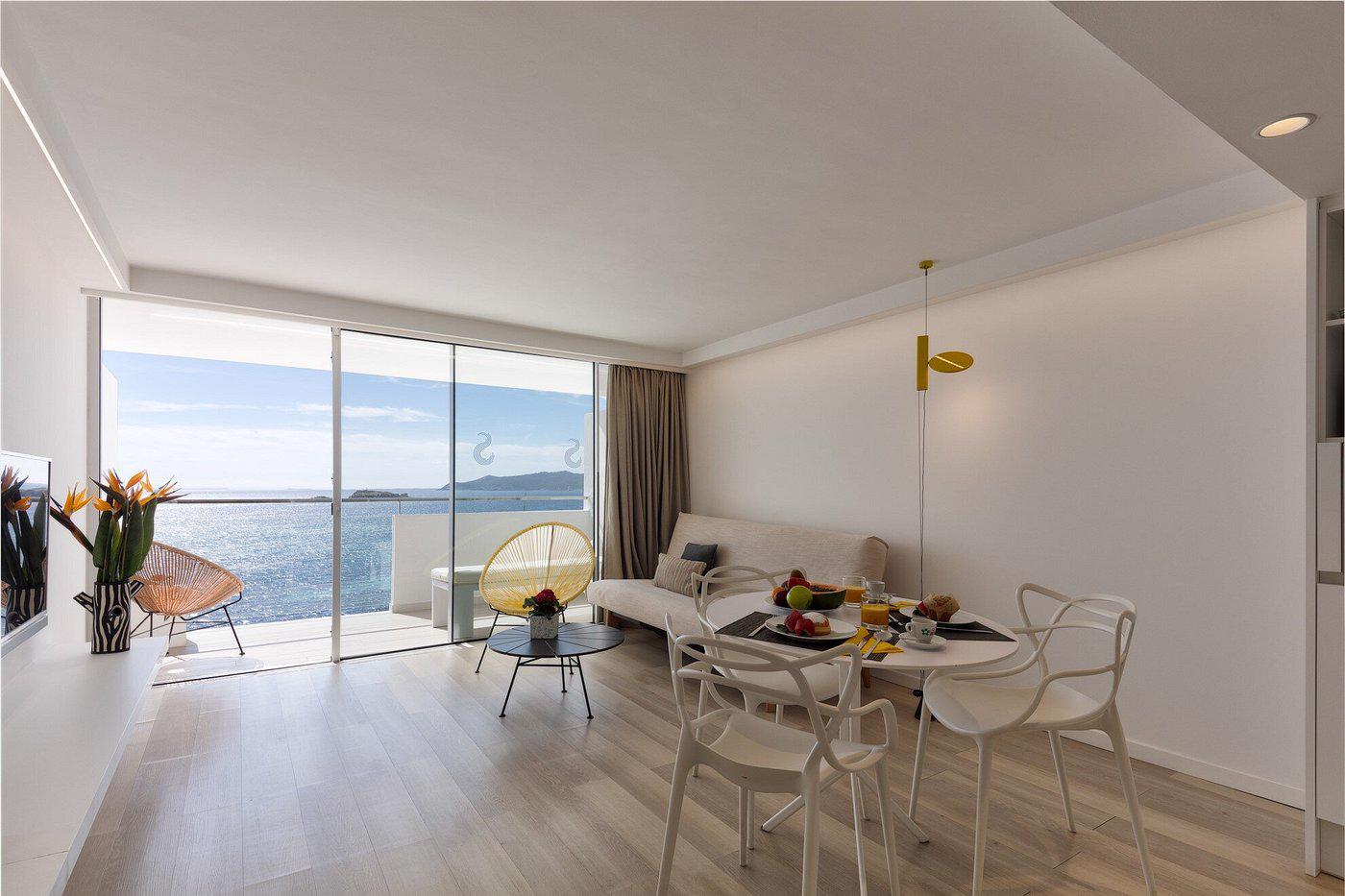 sud-ibiza-suites