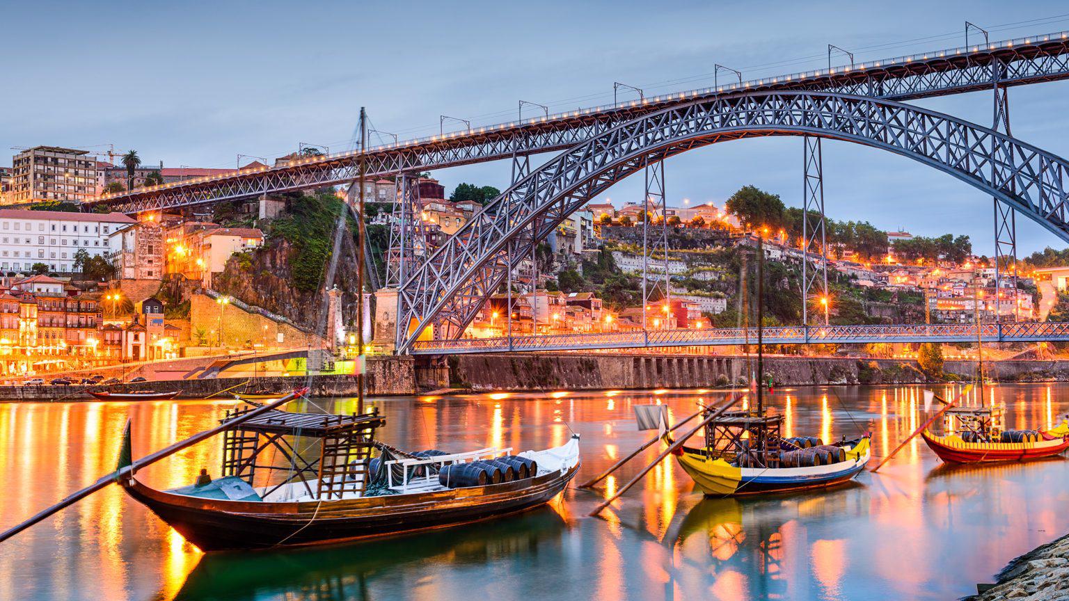 turim-oporto