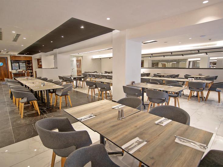 Solana - Afbeelding 10