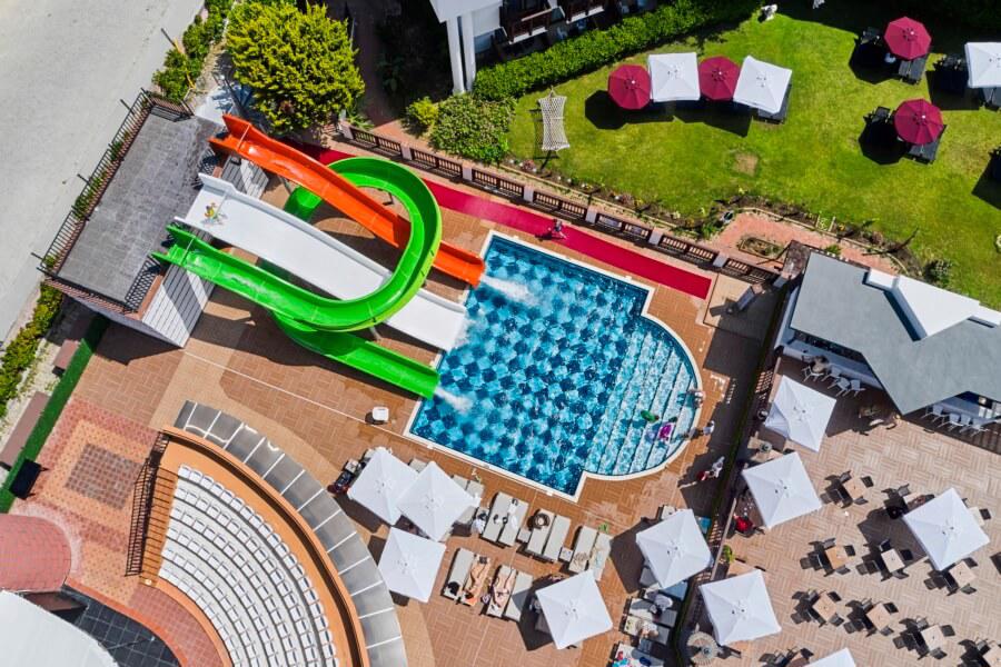 misal-hotels-alanya-spa-en-resort