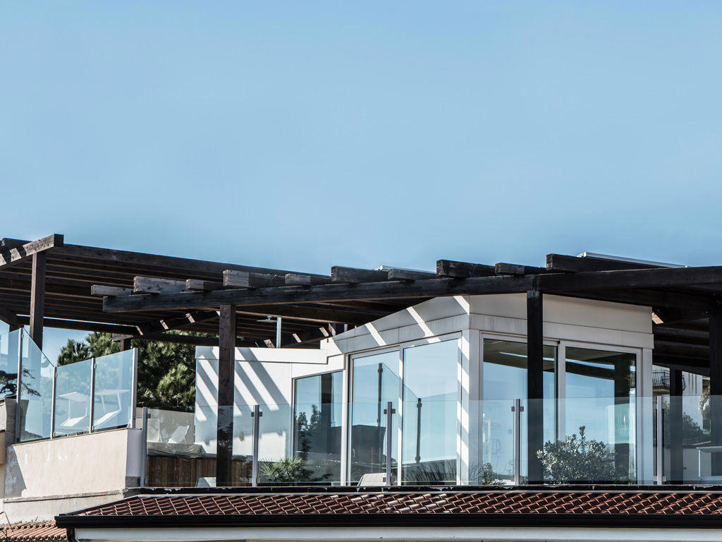 sicilias-residence-art