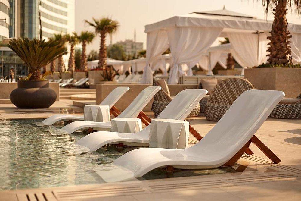 hyatt-regency-istanbul-atakoy