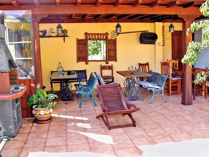 villa-hermigua