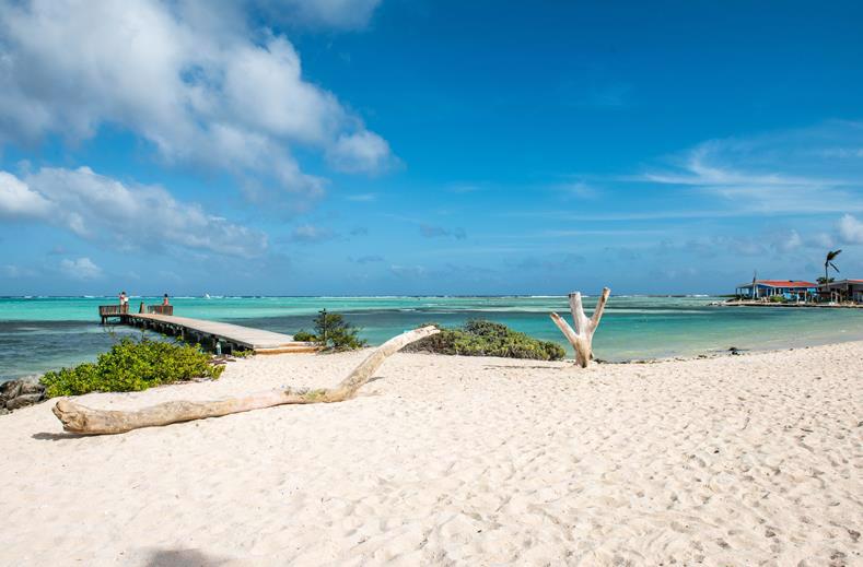 sorobon-luxury-beach-resort