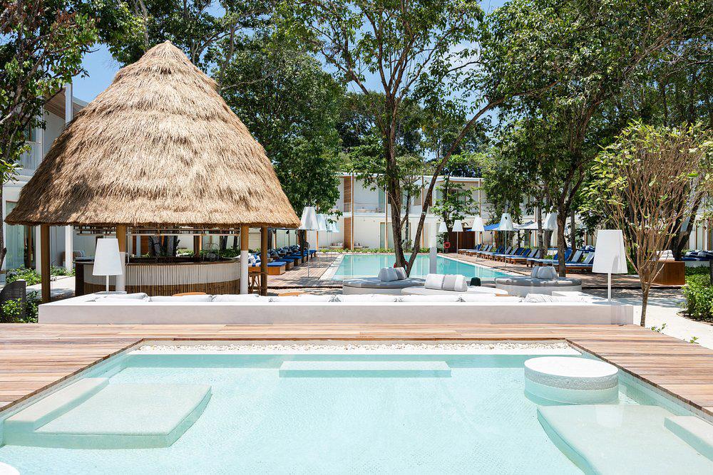 sala-samui-chaweng-beach-resort