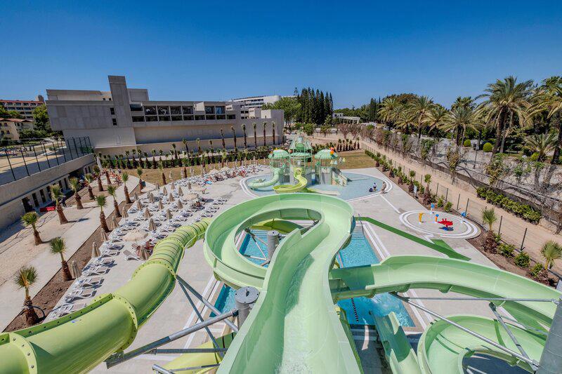 resort-melas-holiday-village
