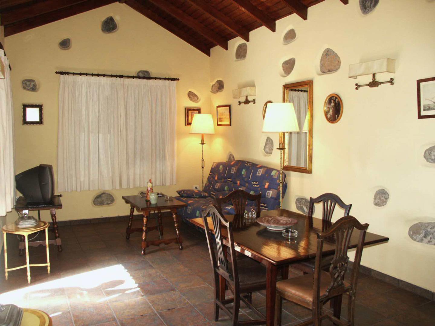 finca-la-torre