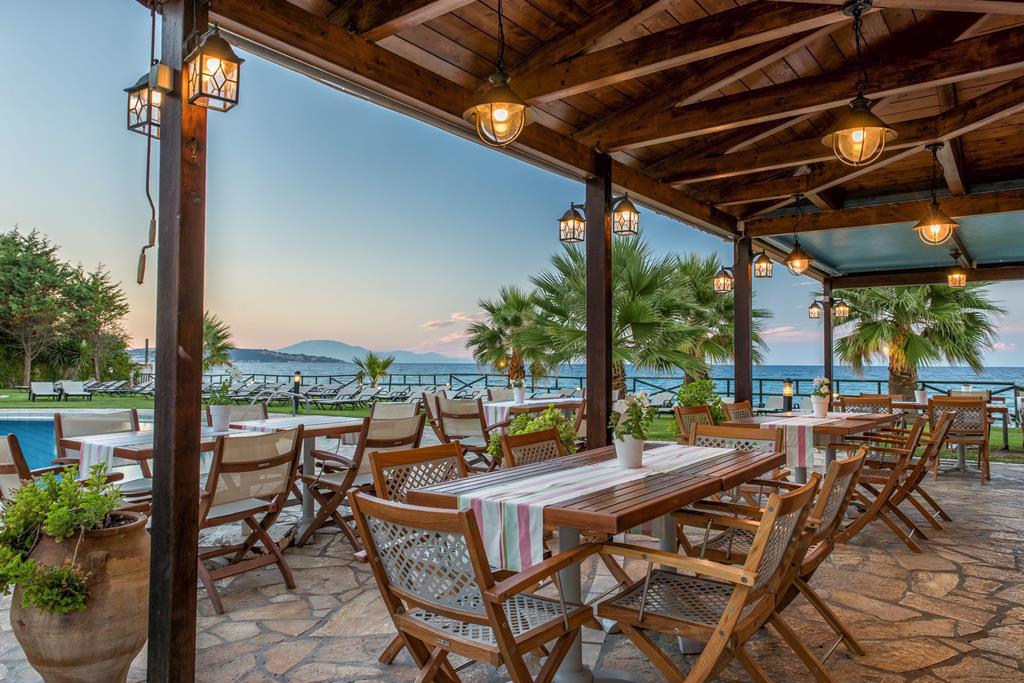 Windmill Bay - Afbeelding 8