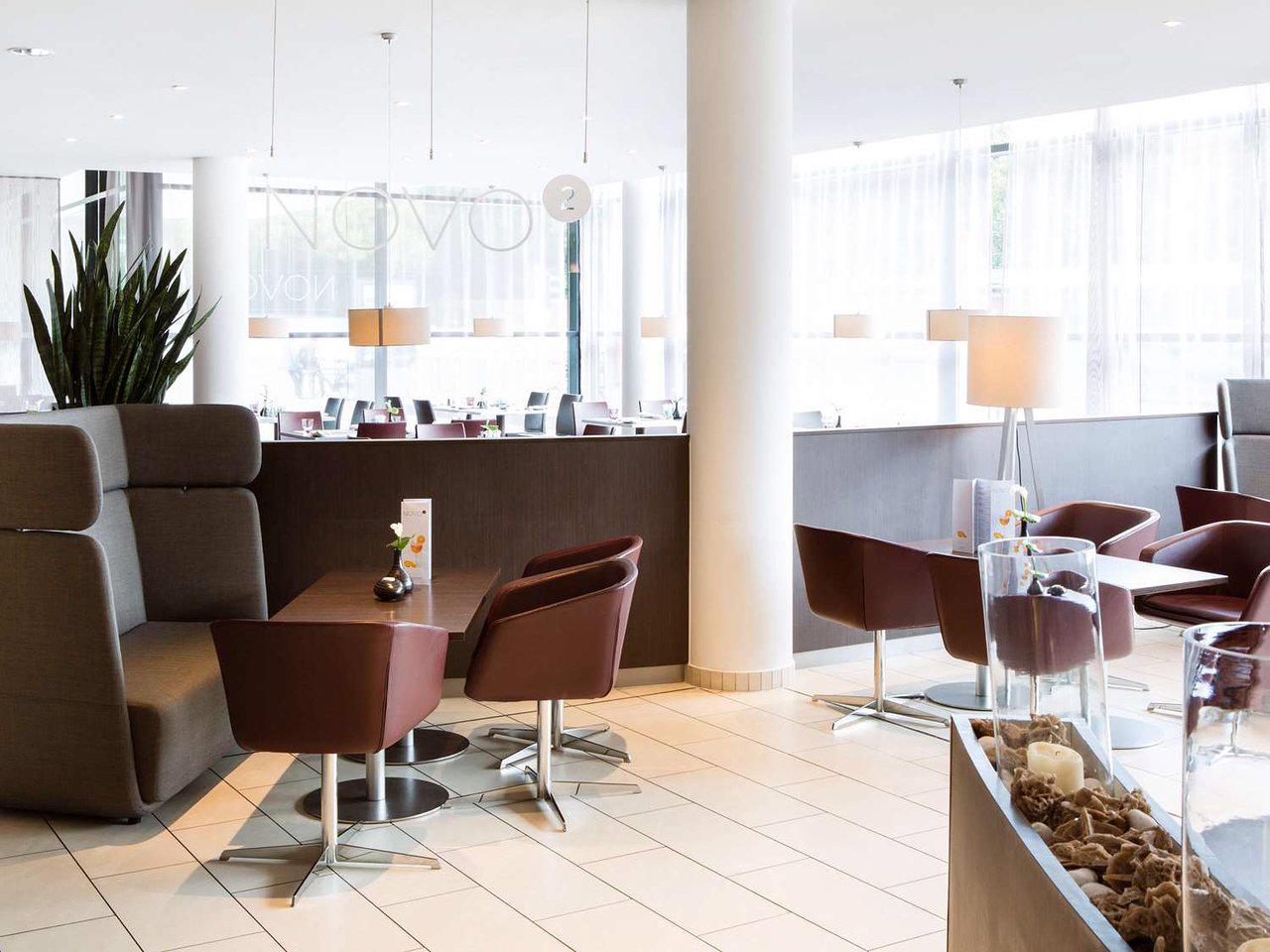 novotel-hamburg-city-alster