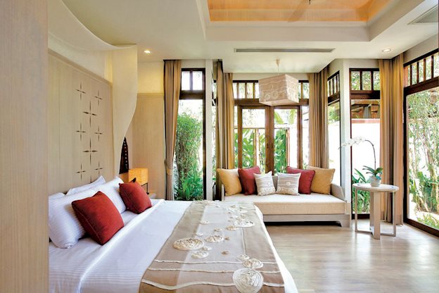 melati-beach-resort-en-spa