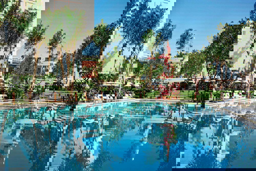 miami-beach-edition