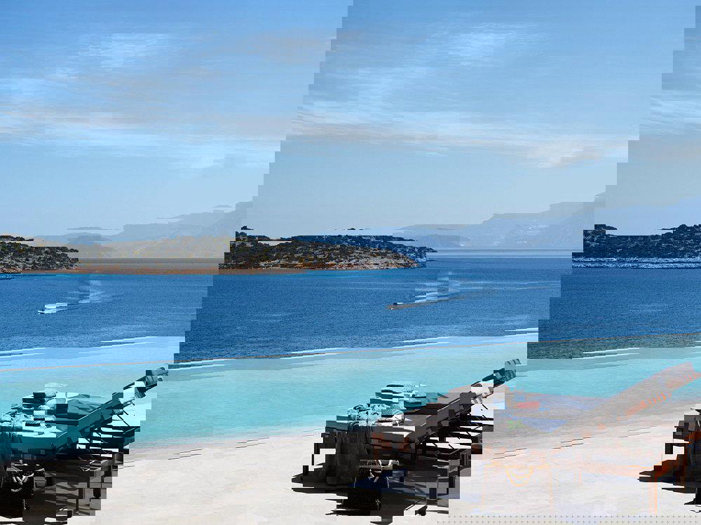 mgallery-niko-seaside-crete
