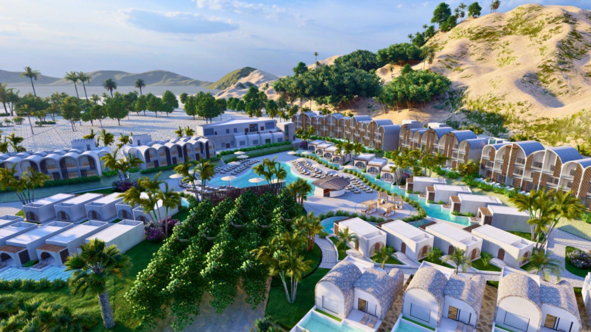 utopia-blue-resort
