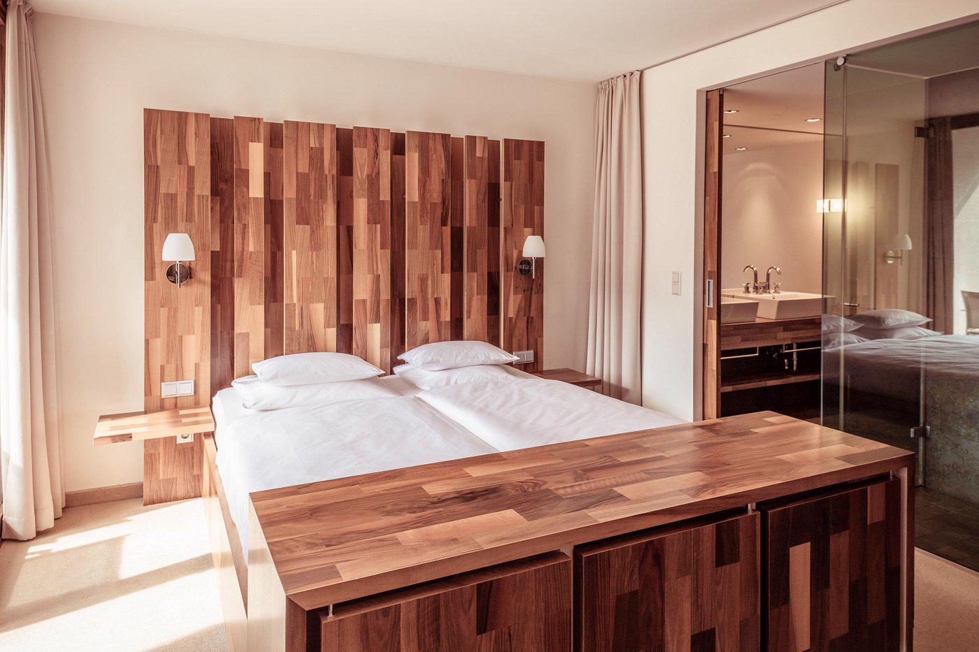 Hotel Falkensteiner Carinzia - Afbeelding 8