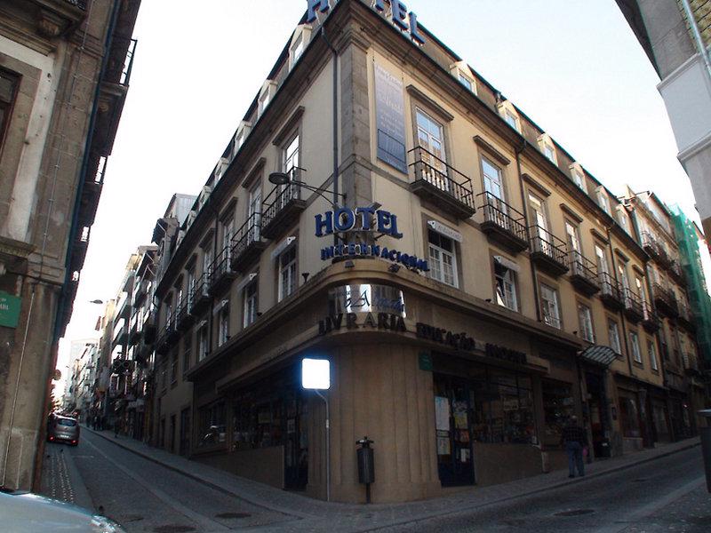 internacional-porto