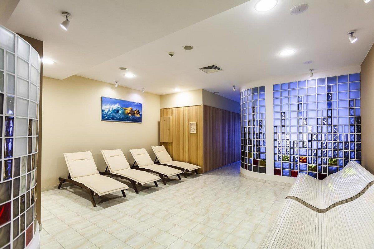 Arka Medical SPA