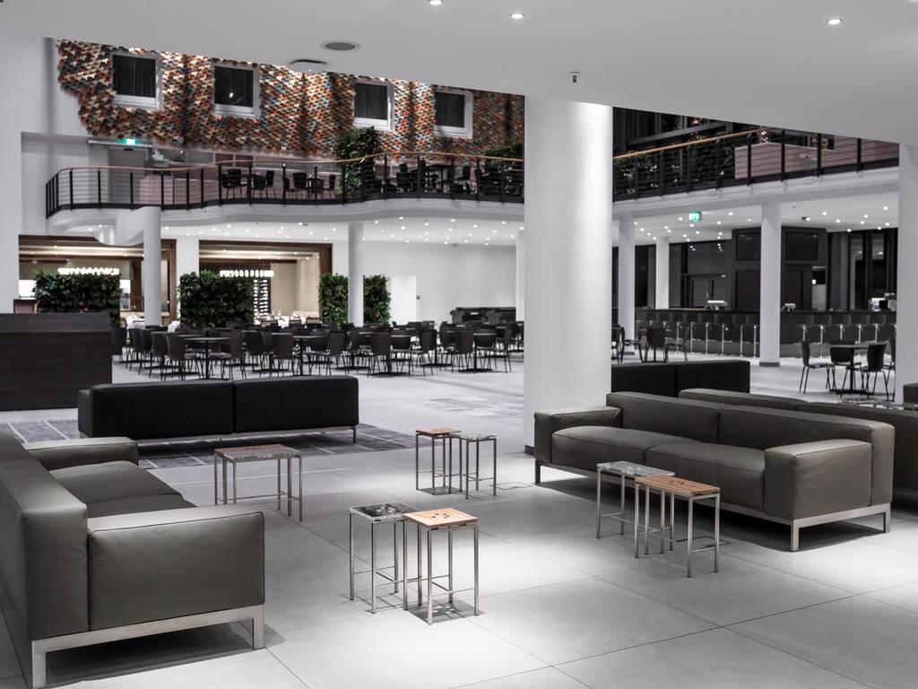 3 Dagen logies Estrel