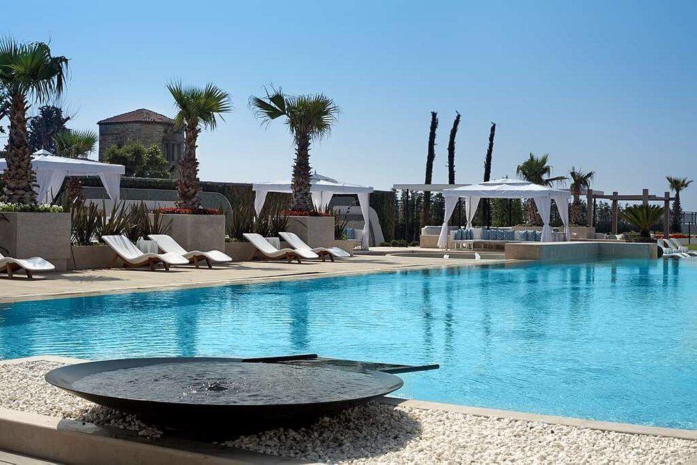 hyatt-regency-istanbul-atakoy