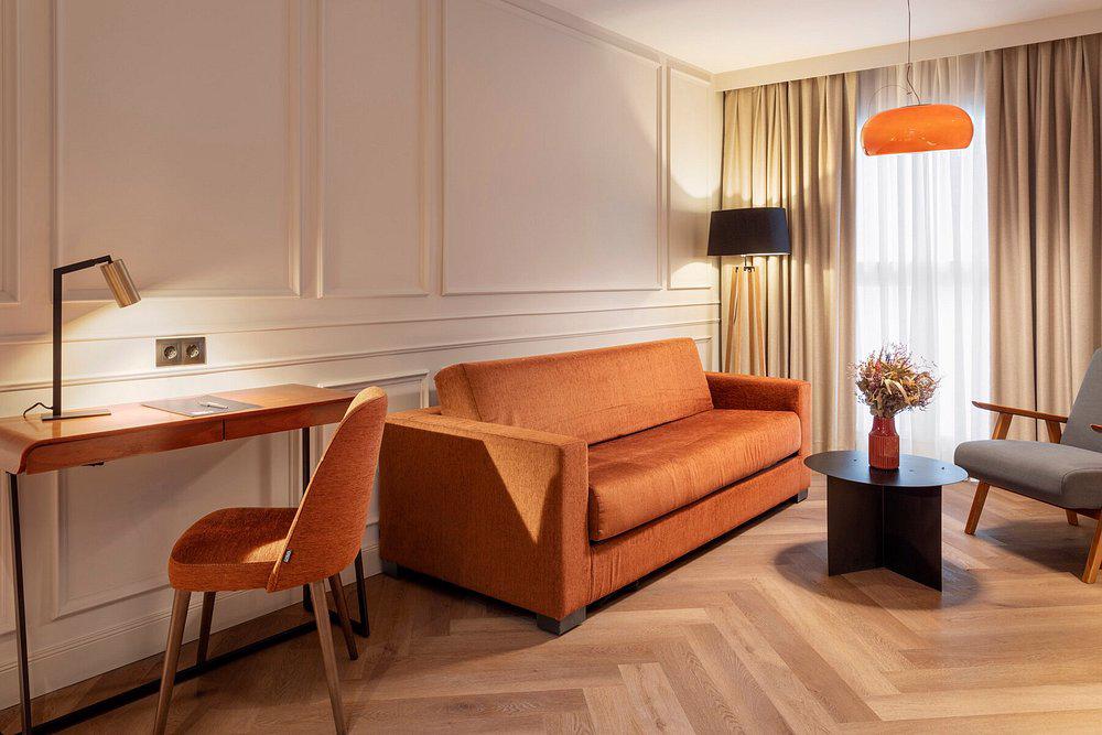 bilder-boutique-hotel