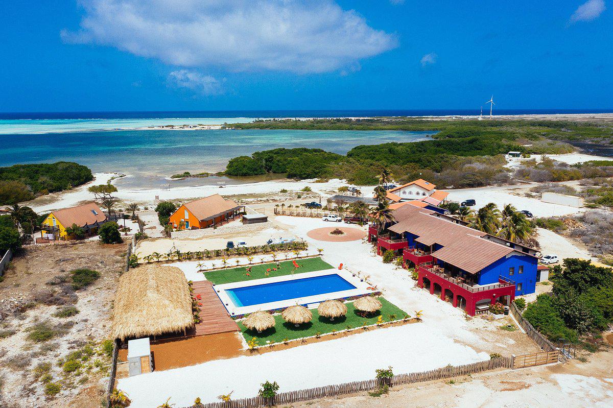 sorobon-luxury-beach-resort