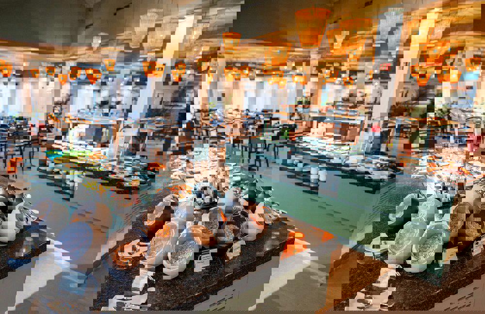 enotel-santo-da-serra