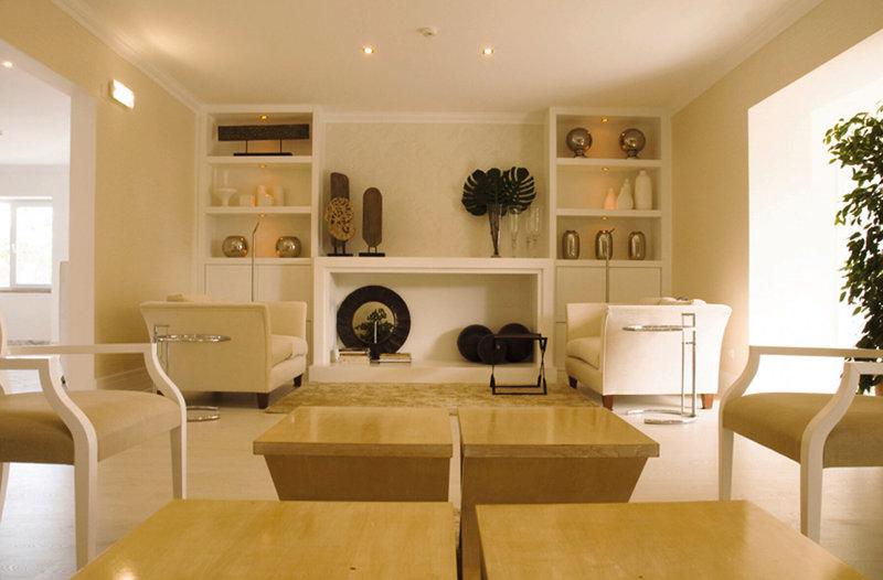 Amazonia Estoril Cascais Hotel - Afbeelding 6