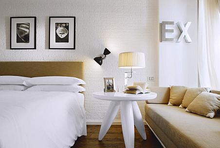 Foto Hotel Excelsior Congress Spa en Lido ***** Pesaro