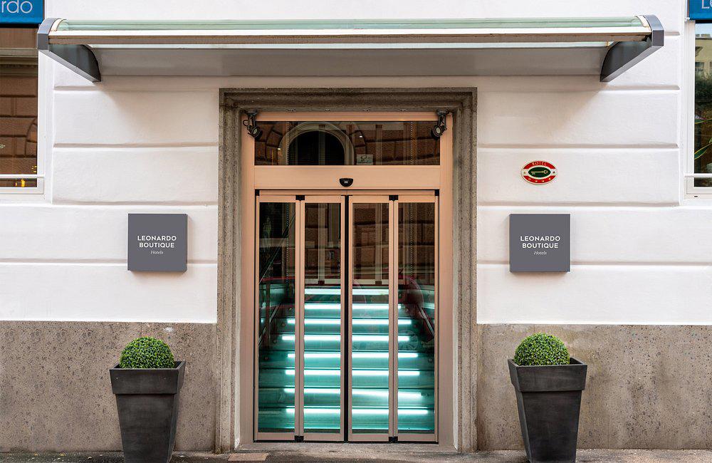 leonardo-hotel-rome-termini