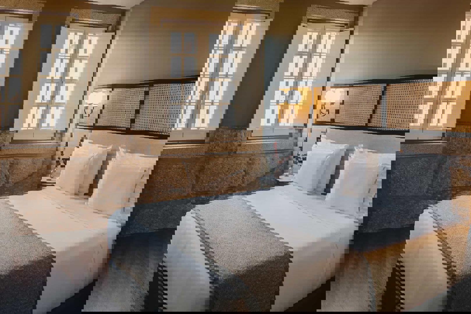 das-virtudes