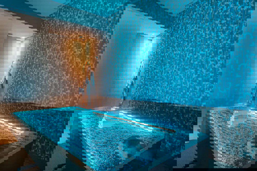 hilton-cabo-verde-sal