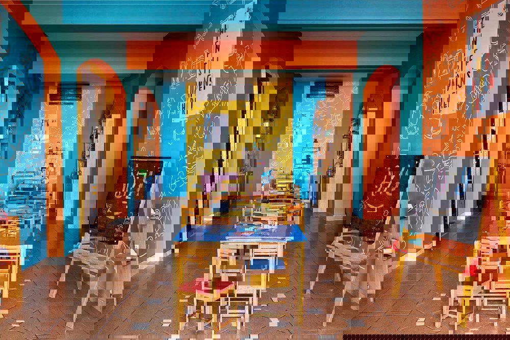 2243911-268793