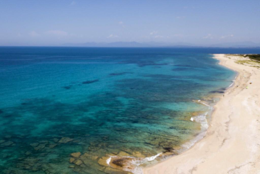 Porto Ligia