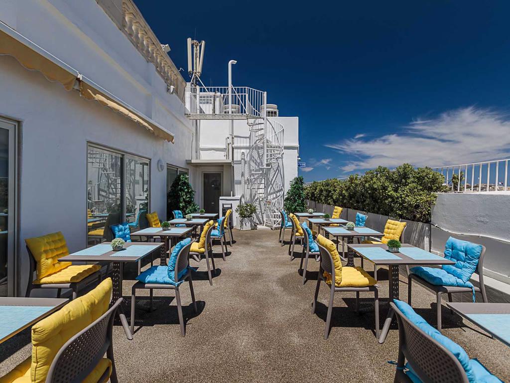 Osborne - Afbeelding 4