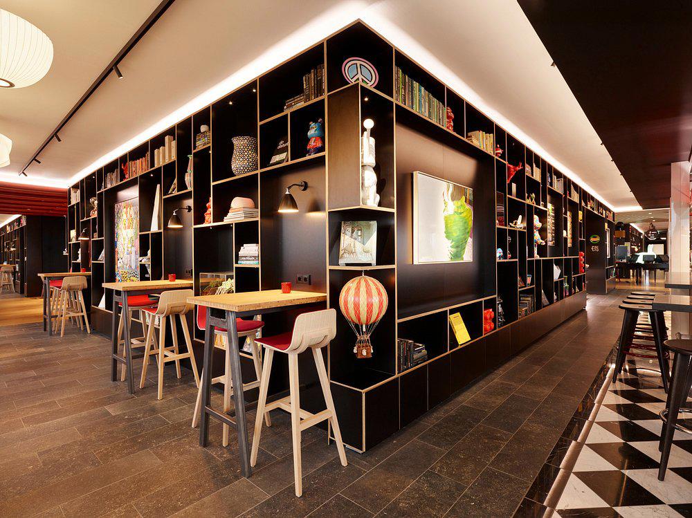 citizenm-copenhagen-radhuspladsen
