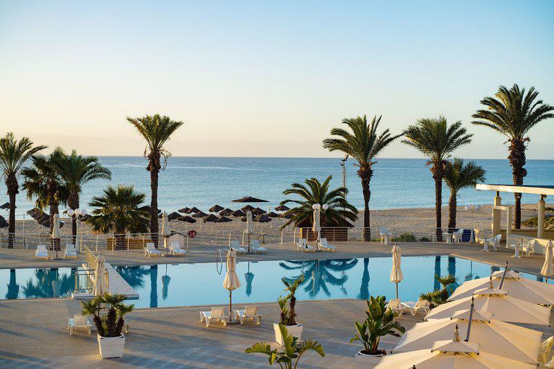 Omar Khayam Resort en Aqua Park foto 6