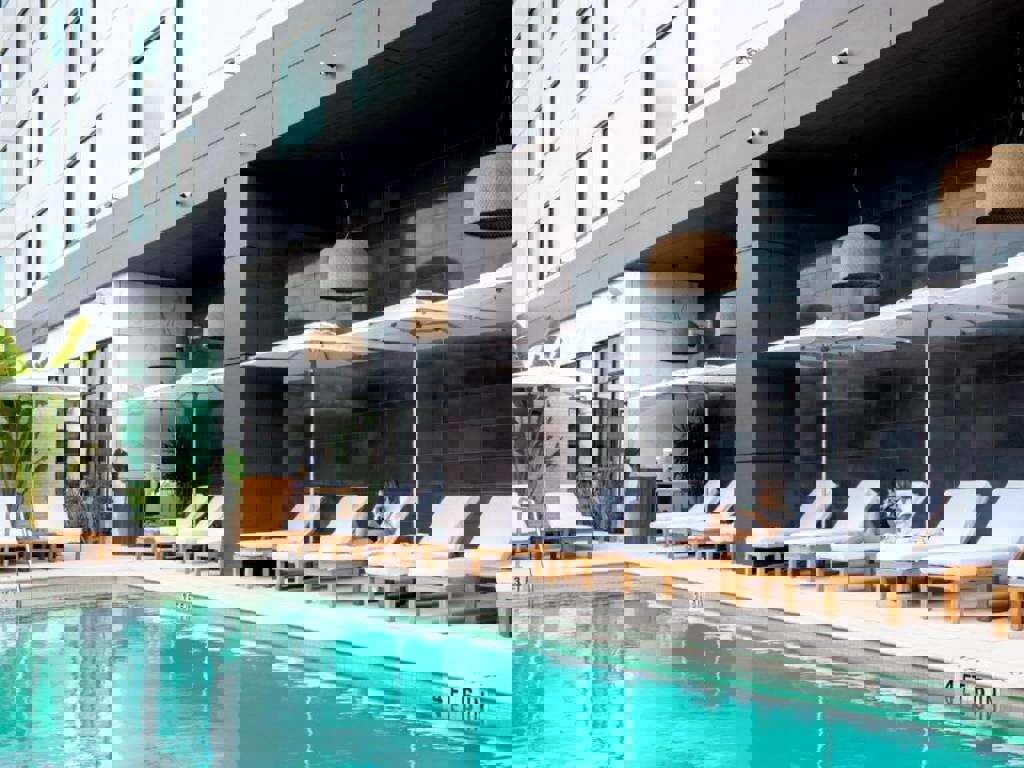 2243911-469137