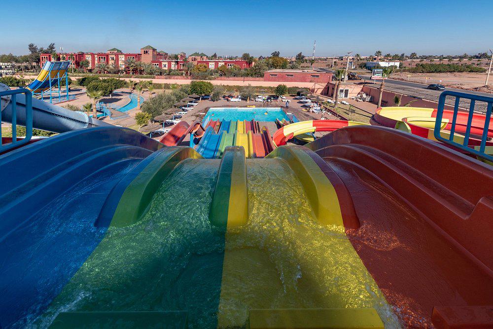eden-andalou-aquapark-en-spa