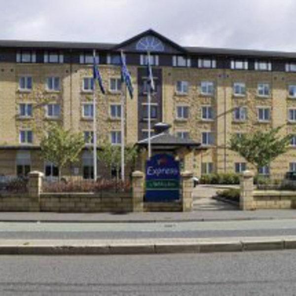 holiday-inn-leith-waterfront