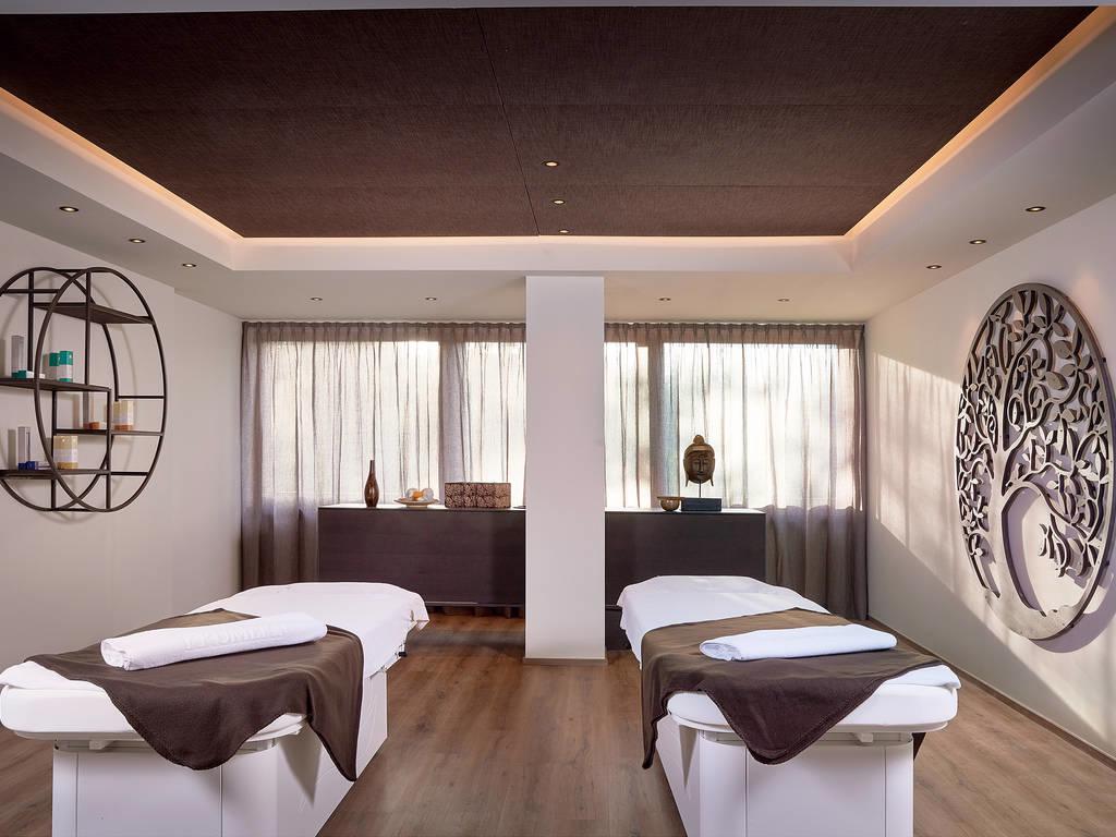 Krumers Alpin -Your Mountain Oasis - Afbeelding 8