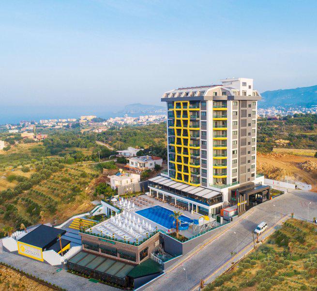 campus-hill