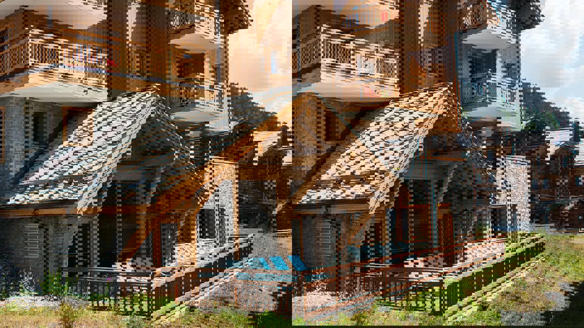 cgh-le-chalet-des-dolines